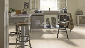 Marmoleum Click 333711-633711 cloudy sand фото 4 | FLOORDEALER